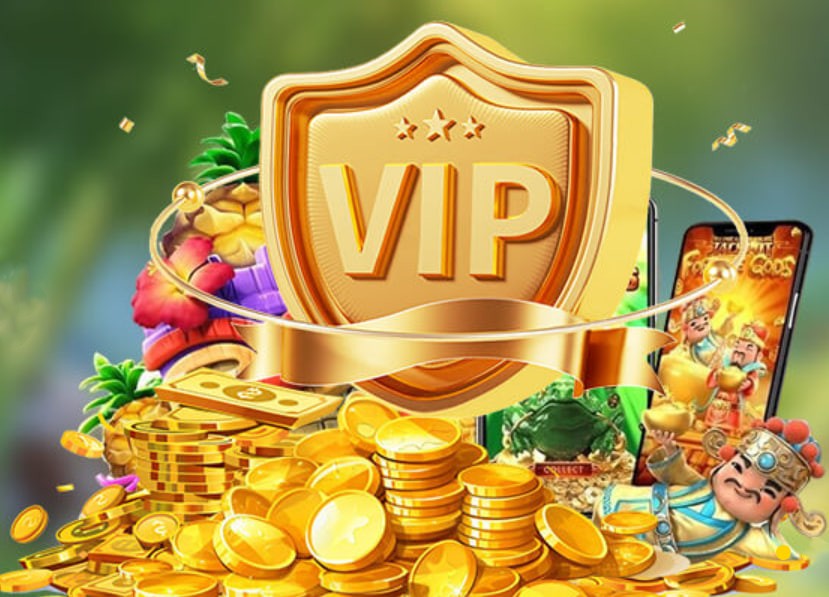 Hình ảnh quảng cáo của game789 hiển thị nền tảng và các lợi ích