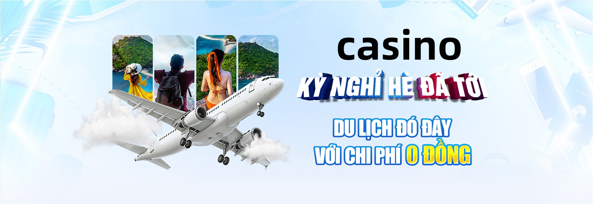 Hình ảnh quảng cáo của game789 hiển thị nền tảng và các lợi ích