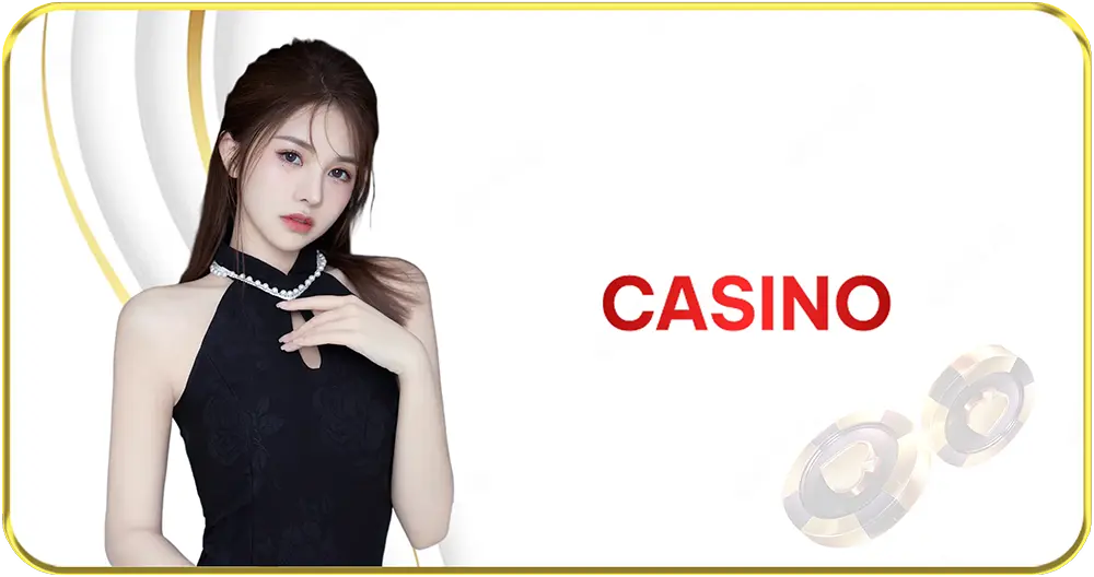 Hình ảnh quảng cáo của game789 hiển thị nền tảng và các lợi ích