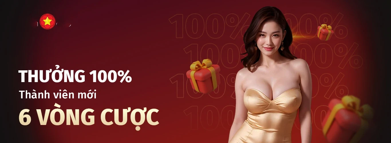 Hình ảnh quảng cáo của game789 hiển thị nền tảng và các lợi ích