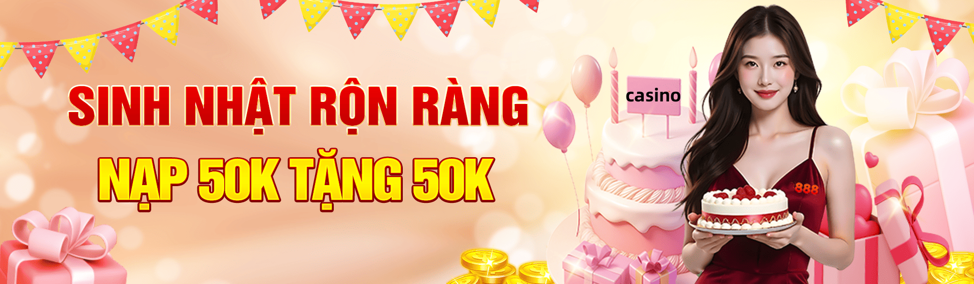 Hình ảnh quảng cáo của game789 hiển thị nền tảng và các lợi ích
