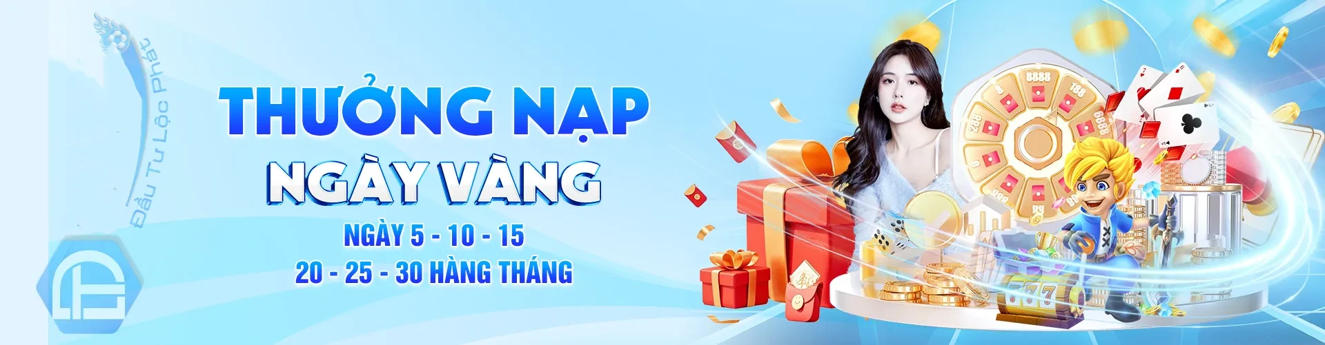 Hình ảnh quảng cáo của game789 hiển thị nền tảng và các lợi ích