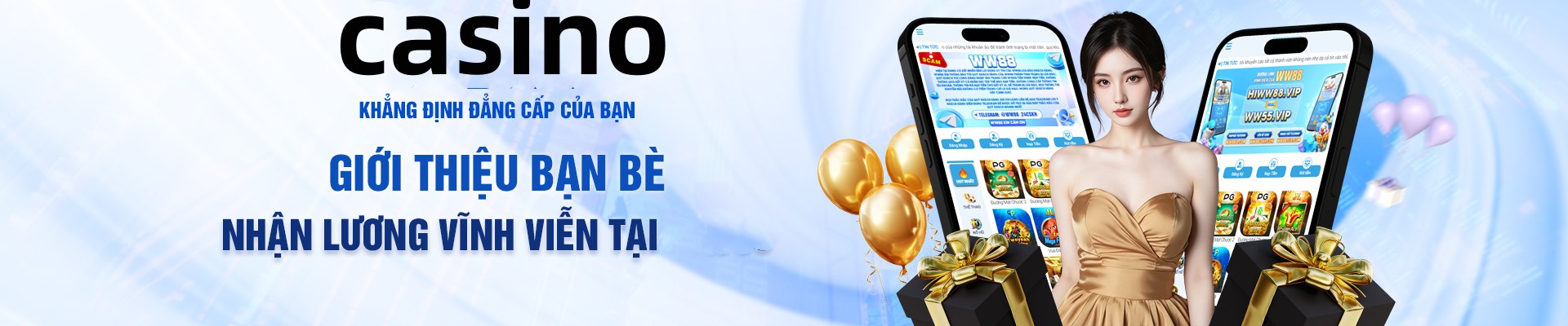 Hình ảnh quảng cáo của game789 hiển thị nền tảng và các lợi ích