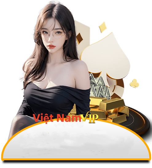Hình ảnh quảng cáo của game789 hiển thị nền tảng và các lợi ích