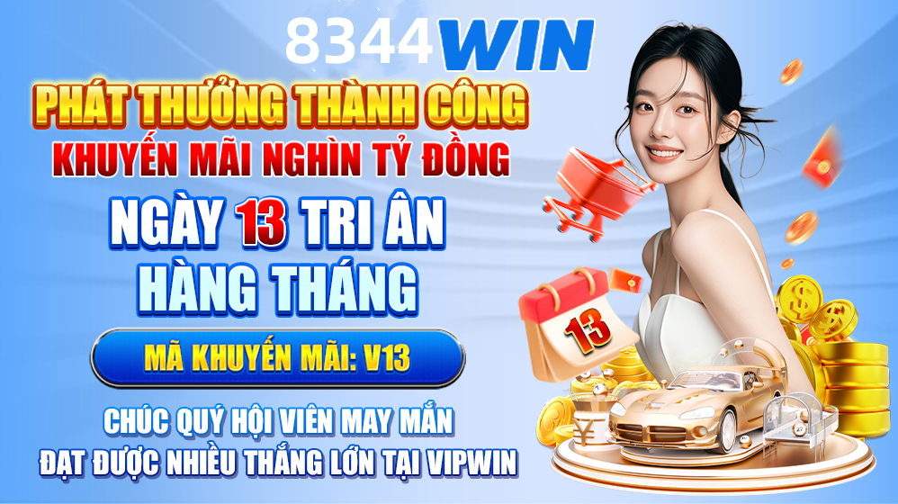 Hình ảnh quảng cáo của game789 hiển thị nền tảng và các lợi ích
