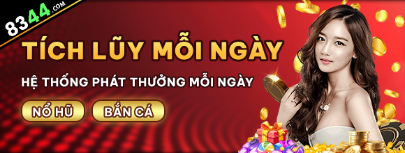Hình ảnh quảng cáo của game789 hiển thị nền tảng và các lợi ích