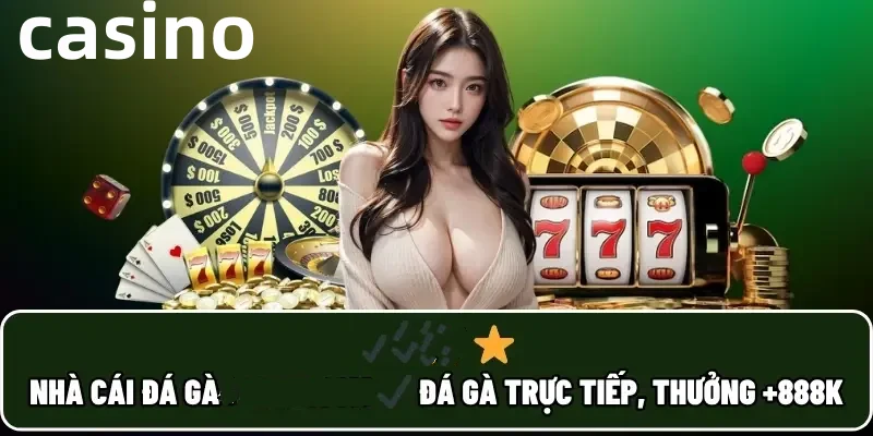 Hình ảnh quảng cáo của game789 hiển thị nền tảng và các lợi ích