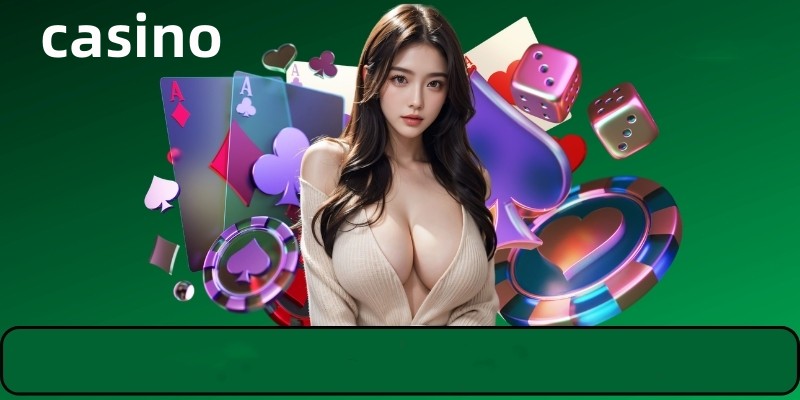 Hình ảnh quảng cáo của game789 hiển thị nền tảng và các lợi ích
