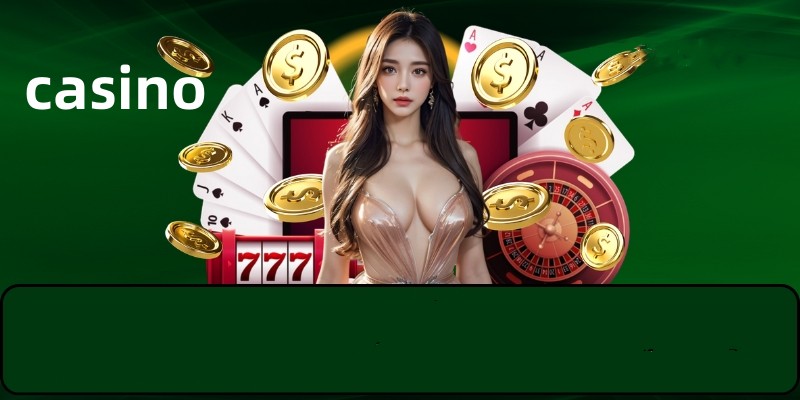 Hình ảnh quảng cáo của game789 hiển thị nền tảng và các lợi ích
