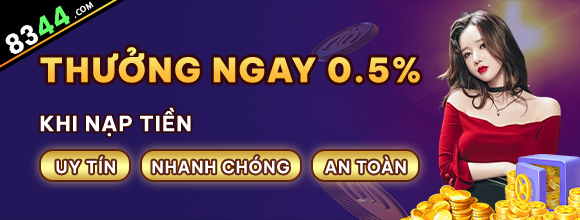 Hình ảnh quảng cáo của game789 hiển thị nền tảng và các lợi ích