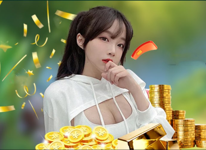 Hình ảnh quảng cáo của game789 hiển thị nền tảng và các lợi ích