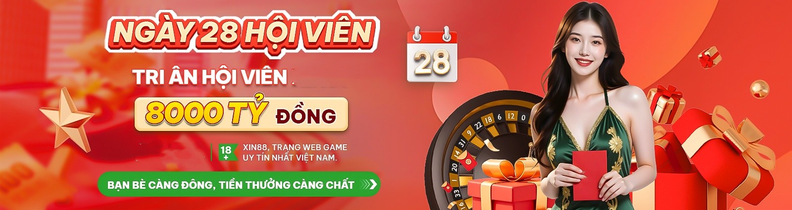 Hình ảnh quảng cáo của game789 hiển thị nền tảng và các lợi ích