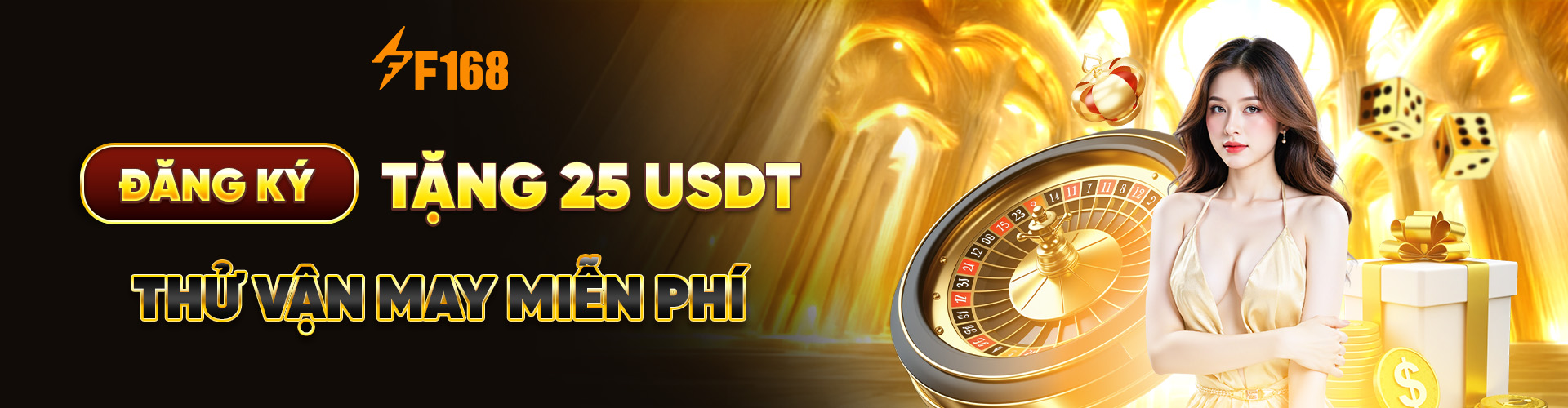 Hình ảnh quảng cáo của game789 hiển thị nền tảng và các lợi ích