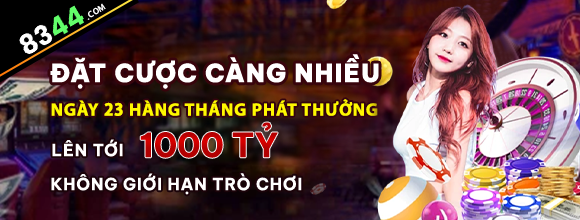 Hình ảnh quảng cáo của game789 hiển thị nền tảng và các lợi ích