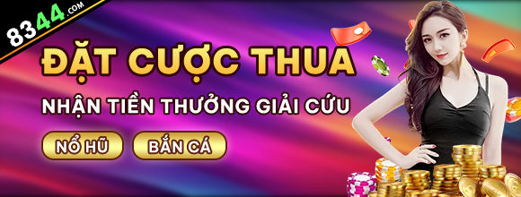 Hình ảnh quảng cáo của game789 hiển thị nền tảng và các lợi ích