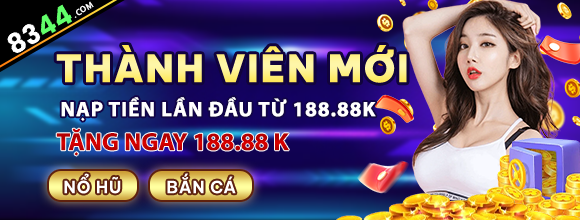 Hình ảnh quảng cáo của game789 hiển thị nền tảng và các lợi ích