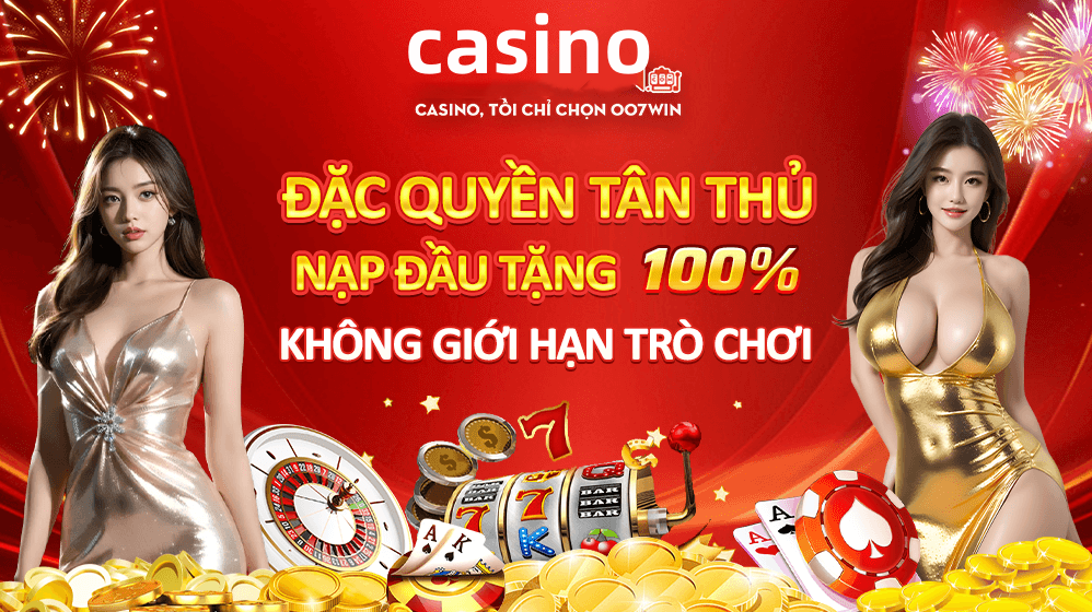 Hình ảnh quảng cáo của game789 hiển thị nền tảng và các lợi ích