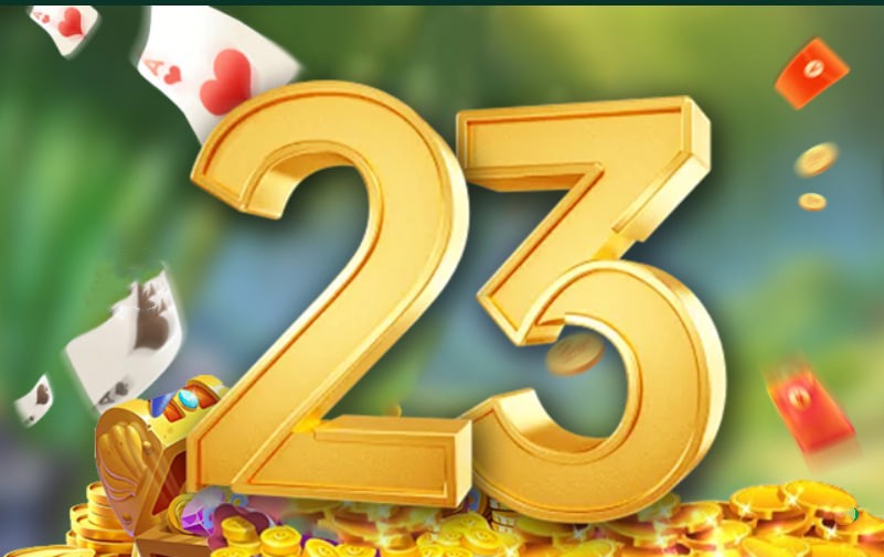 Hình ảnh quảng cáo của game789 hiển thị nền tảng và các lợi ích