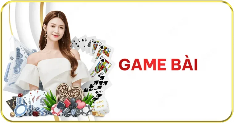 Hình ảnh quảng cáo của game789 hiển thị nền tảng và các lợi ích