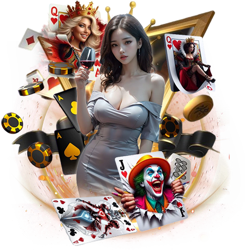 Hình ảnh quảng cáo của game789 hiển thị nền tảng và các lợi ích