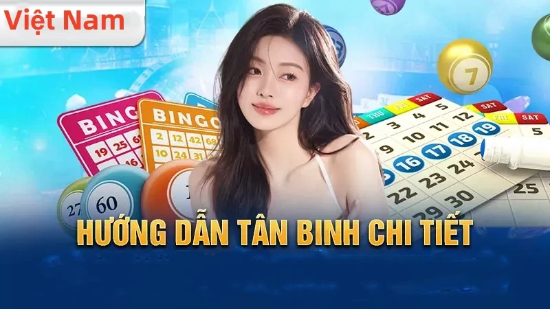 Hình ảnh quảng cáo của game789 hiển thị nền tảng và các lợi ích