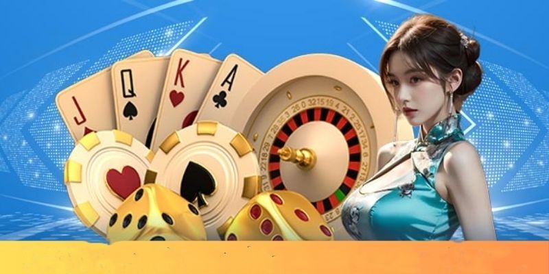 Hình ảnh quảng cáo của game789 hiển thị nền tảng và các lợi ích