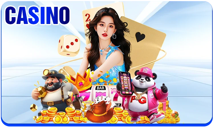 Hình ảnh quảng cáo của game789 hiển thị nền tảng và các lợi ích