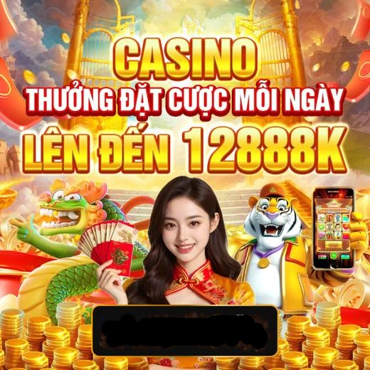 Hình ảnh quảng cáo của game789 hiển thị nền tảng và các lợi ích