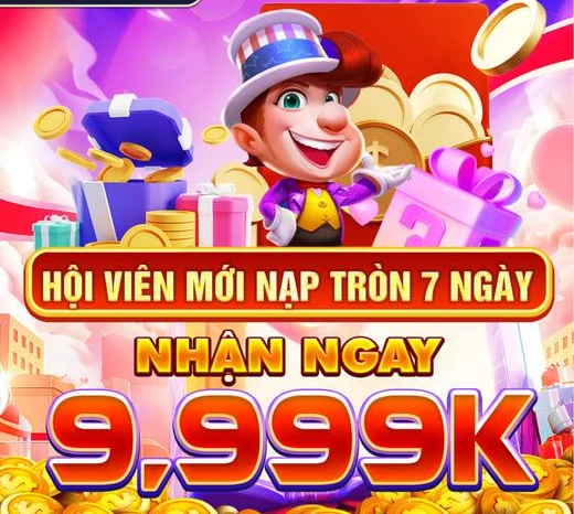 Hình ảnh quảng cáo của game789 hiển thị nền tảng và các lợi ích