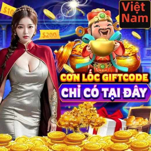 Hình ảnh quảng cáo của game789 hiển thị nền tảng và các lợi ích