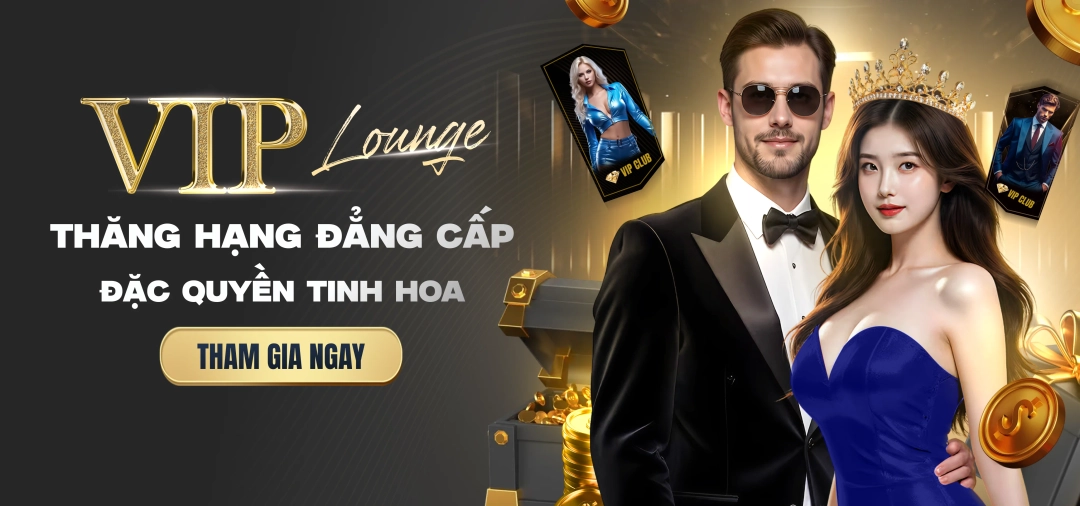 Hình ảnh quảng cáo của game789 hiển thị nền tảng và các lợi ích