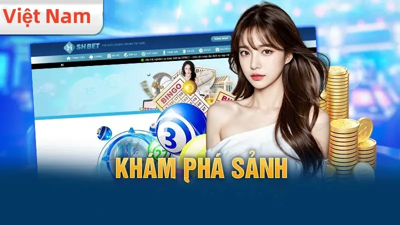 Hình ảnh quảng cáo của game789 hiển thị nền tảng và các lợi ích