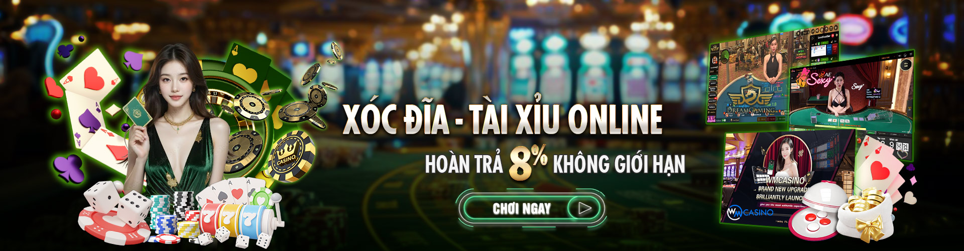 Hình ảnh quảng cáo của game789 hiển thị nền tảng và các lợi ích