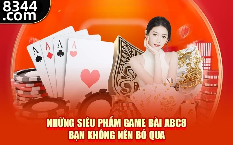 Hình ảnh quảng cáo của game789 hiển thị nền tảng và các lợi ích