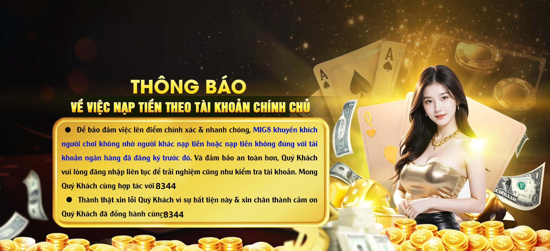 Hình ảnh quảng cáo của game789 hiển thị nền tảng và các lợi ích