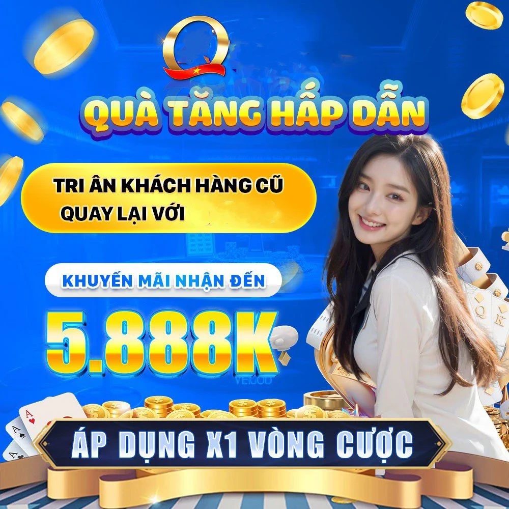 Hình ảnh quảng cáo của game789 hiển thị nền tảng và các lợi ích
