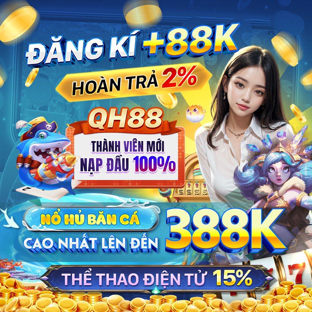 Hình ảnh quảng cáo của game789 hiển thị nền tảng và các lợi ích