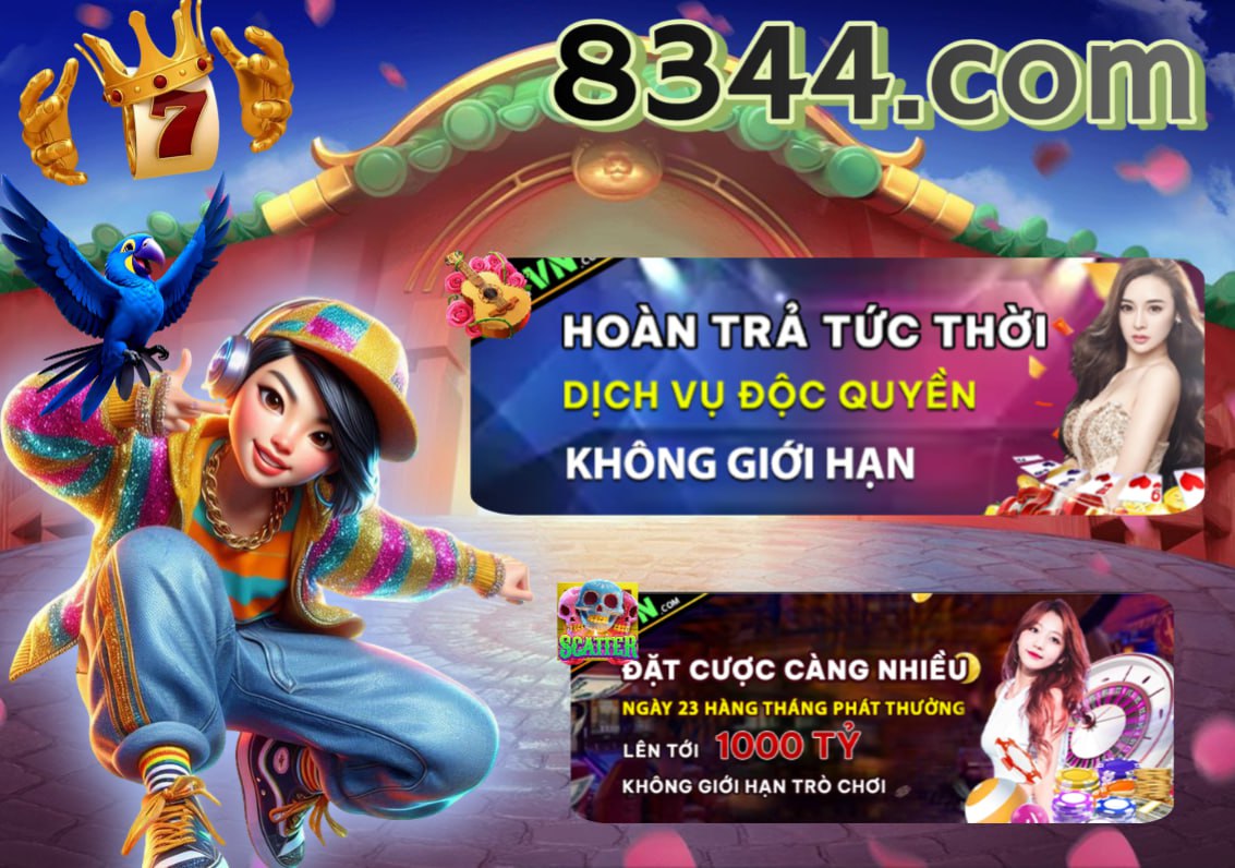 Hình ảnh quảng cáo của game789 hiển thị nền tảng và các lợi ích