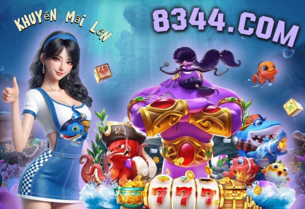 Hình ảnh quảng cáo của game789 hiển thị nền tảng và các lợi ích