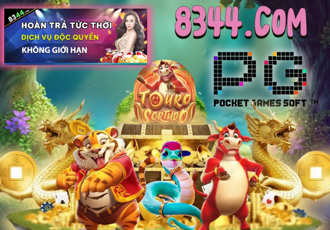 Hình ảnh quảng cáo của game789 hiển thị nền tảng và các lợi ích