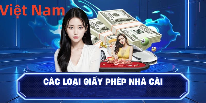 Hình ảnh quảng cáo của game789 hiển thị nền tảng và các lợi ích