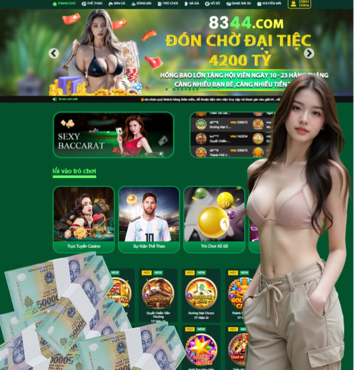 Hình ảnh quảng cáo của game789 hiển thị nền tảng và các lợi ích