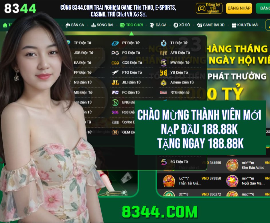 Hình ảnh quảng cáo của game789 hiển thị nền tảng và các lợi ích