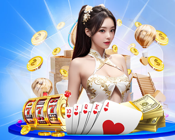 Hình ảnh quảng cáo của game789 hiển thị nền tảng và các lợi ích