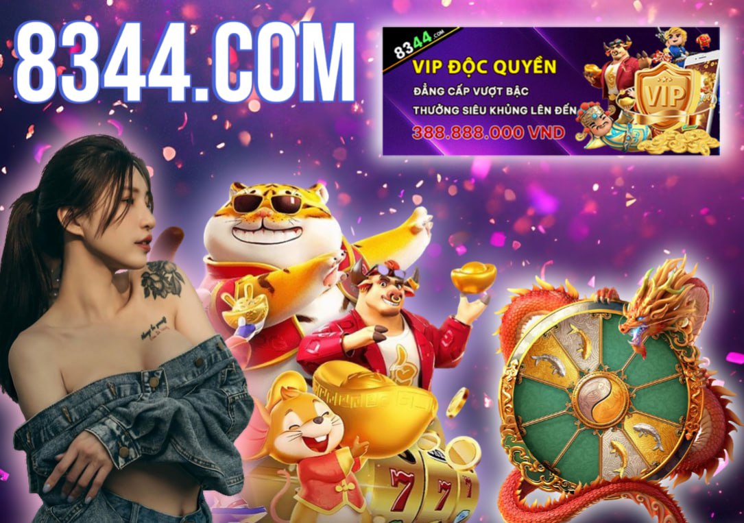 Hình ảnh quảng cáo của game789 hiển thị nền tảng và các lợi ích