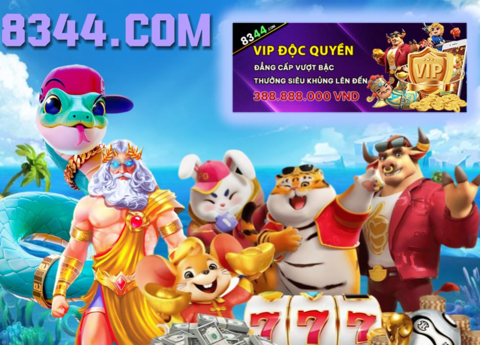 Hình ảnh quảng cáo của game789 hiển thị nền tảng và các lợi ích