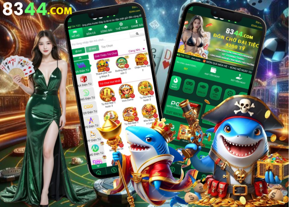 Hình ảnh quảng cáo của game789 hiển thị nền tảng và các lợi ích
