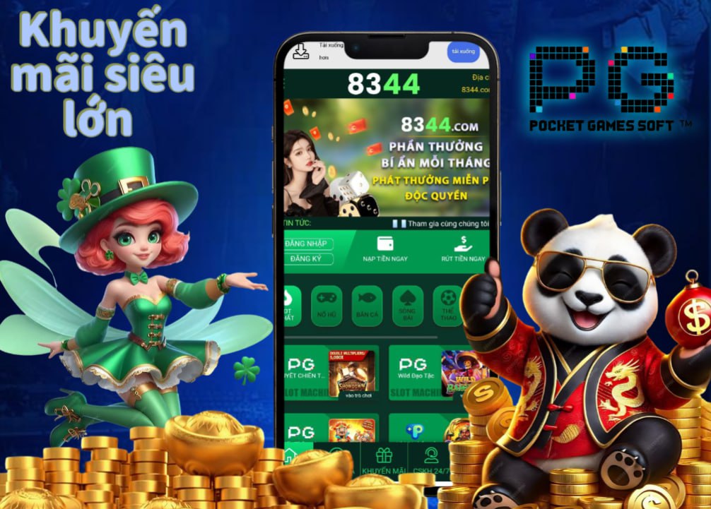 Hình ảnh quảng cáo của game789 hiển thị nền tảng và các lợi ích