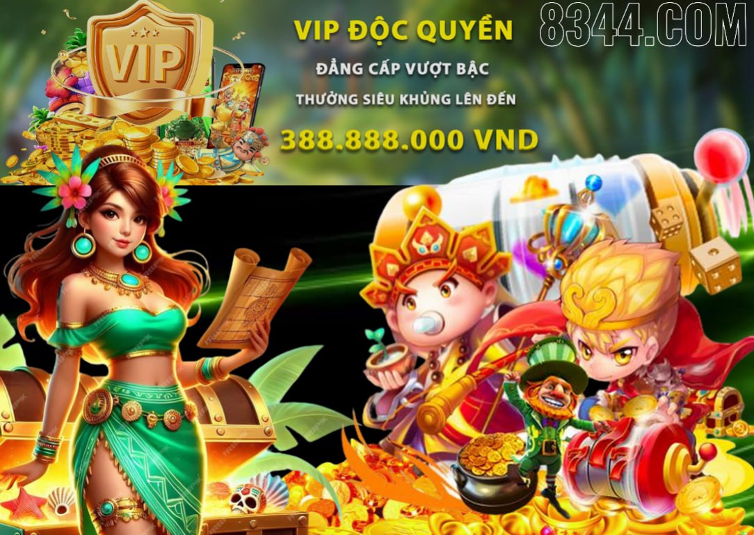 Hình ảnh quảng cáo của game789 hiển thị nền tảng và các lợi ích