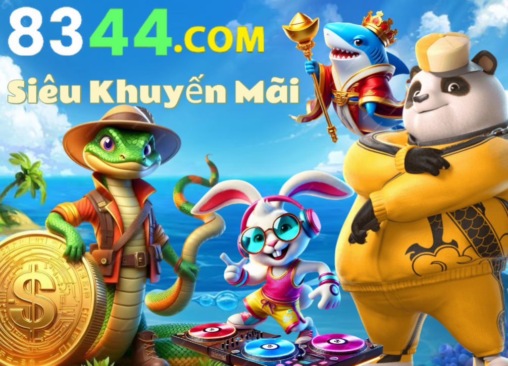 Hình ảnh quảng cáo của game789 hiển thị nền tảng và các lợi ích